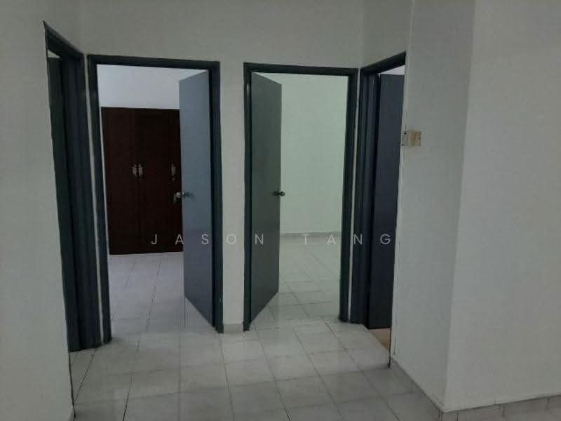 Pangsapuri untuk Disewa di Sutramas - Jason Tang - Interior - PropertyGuru.com.my