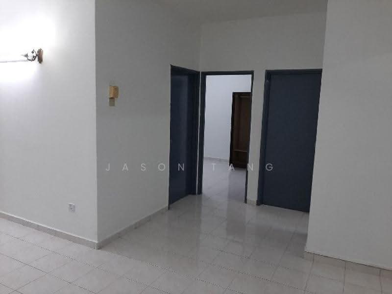 Pangsapuri untuk Disewa di Sutramas - Jason Tang - Interior - PropertyGuru.com.my