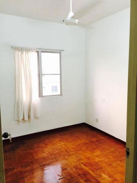 Pangsapuri untuk Disewa di Sutramas - Jason Tang - Interior - PropertyGuru.com.my