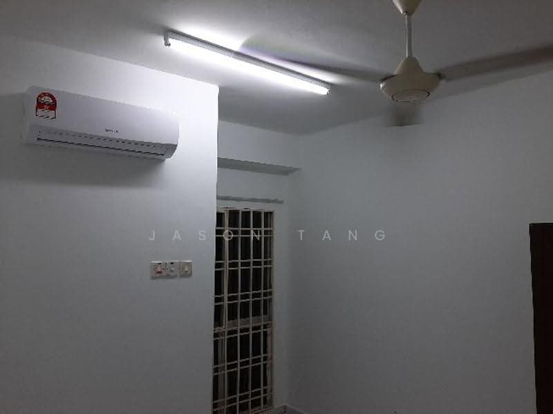 Pangsapuri untuk Disewa di Sutramas - Jason Tang - Interior - PropertyGuru.com.my