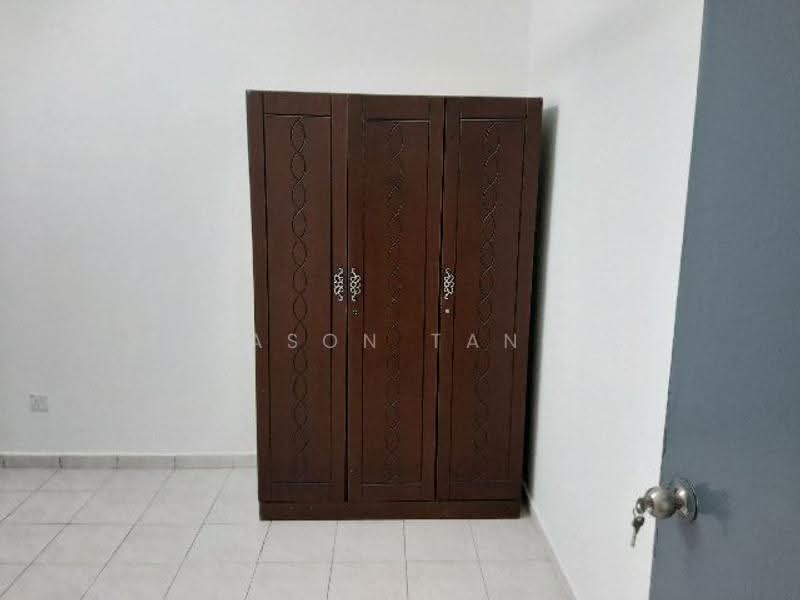 Pangsapuri untuk Disewa di Sutramas - Jason Tang - Interior - PropertyGuru.com.my