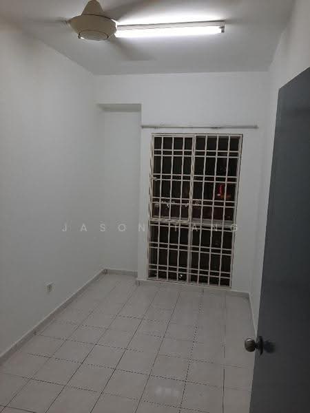 Pangsapuri untuk Disewa di Sutramas - Jason Tang - Interior - PropertyGuru.com.my