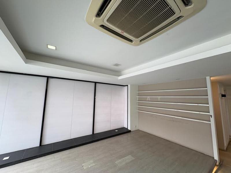 Commercial Bungalow for Rent in Bangsar Baru (Bangsar) - Winson Tay - Interior - PropertyGuru.com.my