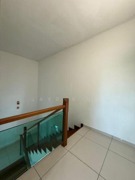 Rumah Teres 2.5-Tingkat untuk Dijual di Taman Bukit Jaya (Ulu Tiram) - Jayden Ng - Interior - PropertyGuru.com.my