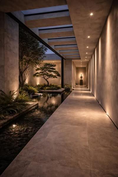 Residential Land for Sale in Kepong (Kuala Lumpur) - Emma Ee - Interior - PropertyGuru.com.my