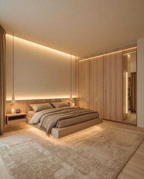 Residential Land for Sale in Kepong (Kuala Lumpur) - Emma Ee - Bedroom - PropertyGuru.com.my