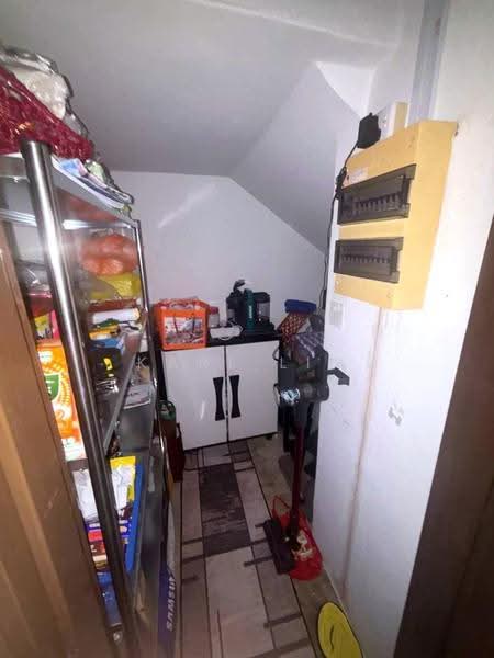 Rumah Teres 2-Tingkat untuk Dijual di Permas Jaya (Johor Bahru) - Karl Lim - Interior - PropertyGuru.com.my