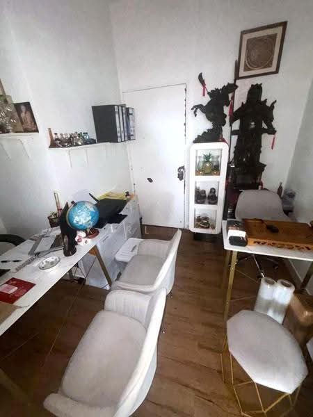Rumah Teres 2-Tingkat untuk Dijual di Permas Jaya (Johor Bahru) - Karl Lim - Study - PropertyGuru.com.my