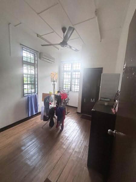 Rumah Teres 2-Tingkat untuk Dijual di Permas Jaya (Johor Bahru) - Karl Lim - Interior - PropertyGuru.com.my
