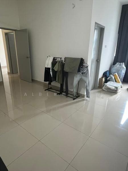 Cluster House for Sale in Pulai (Johor) - Albert Liew - Interior - PropertyGuru.com.my