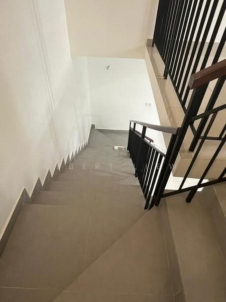 Cluster House for Sale in Pulai (Johor) - Albert Liew - Interior - PropertyGuru.com.my