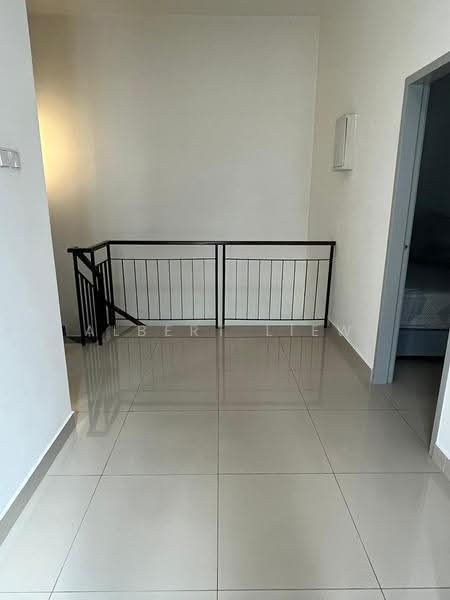 Cluster House for Sale in Pulai (Johor) - Albert Liew - PropertyGuru.com.my