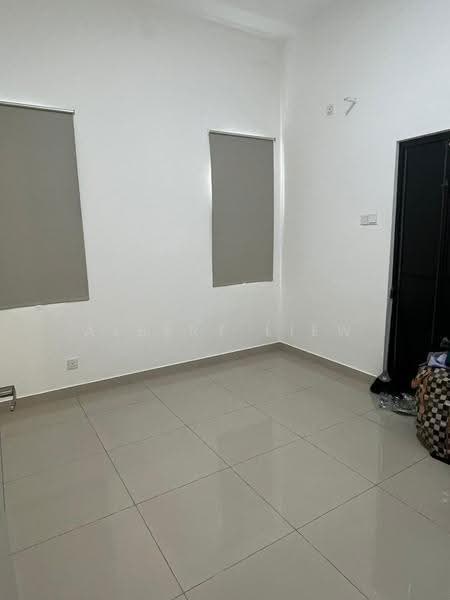 Cluster House for Sale in Pulai (Johor) - Albert Liew - PropertyGuru.com.my