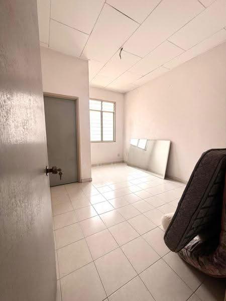 Rumah Teres 2-Tingkat untuk Dijual di Skudai (Johor) - Ann . - Interior - PropertyGuru.com.my