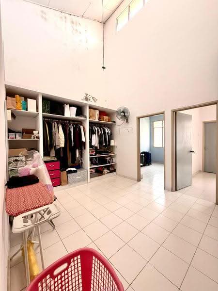 Rumah Teres 2-Tingkat untuk Dijual di Skudai (Johor) - Ann . - Interior - PropertyGuru.com.my
