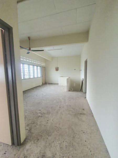 Semi-Detached House for Sale in Taiping (Perak) - See Khei Leong - Interior - PropertyGuru.com.my