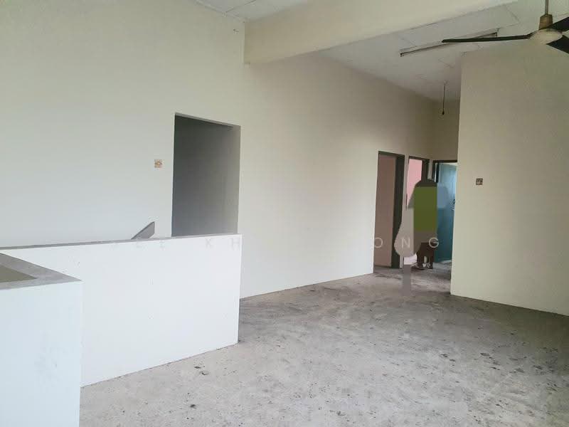 Semi-Detached House for Sale in Taiping (Perak) - See Khei Leong - Interior - PropertyGuru.com.my