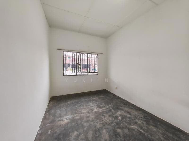 Rumah Teres 1-Tingkat untuk Dijual di Taman Jelok Ria (Kajang) - Yuki Ng - Interior - PropertyGuru.com.my