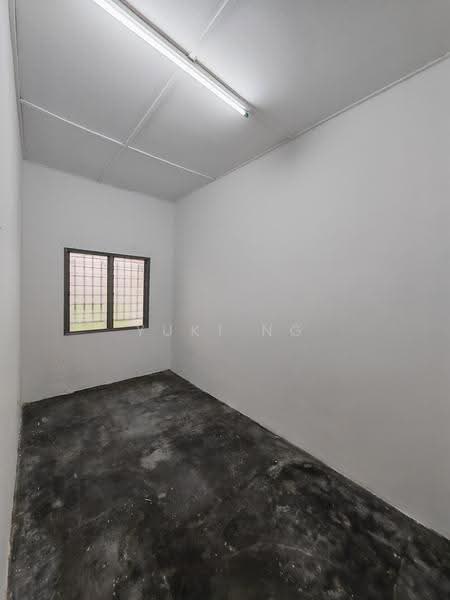 Rumah Teres 1-Tingkat untuk Dijual di Taman Jelok Ria (Kajang) - Yuki Ng - Interior - PropertyGuru.com.my