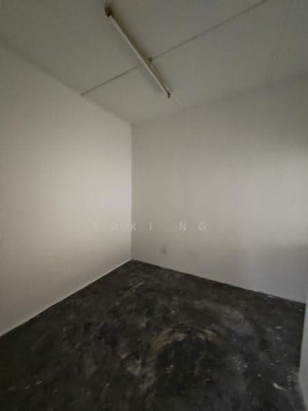 Rumah Teres 1-Tingkat untuk Dijual di Taman Jelok Ria (Kajang) - Yuki Ng - Interior - PropertyGuru.com.my