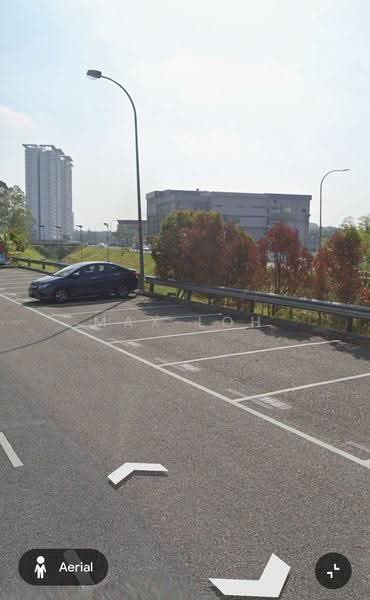 Shop for Sale in Setia Tropika (Johor Bahru) - Max Loh - Exterior - PropertyGuru.com.my