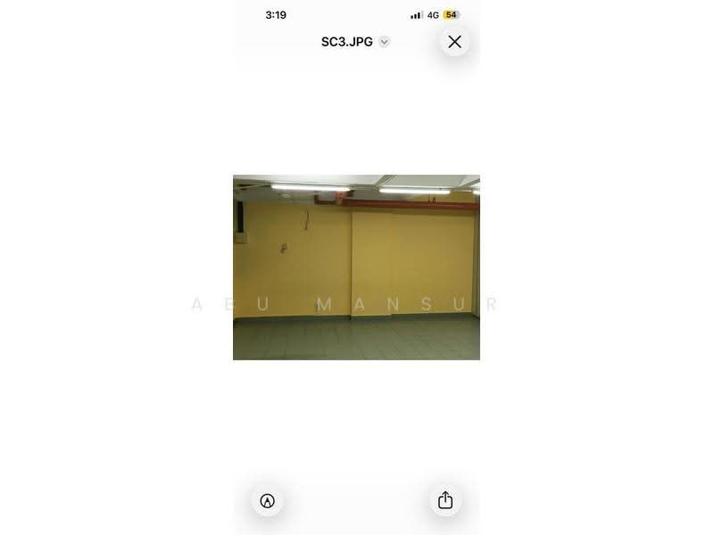 Shop for Sale in Taman Sepakat Indah (Kajang) - Abu Mansur - PropertyGuru.com.my