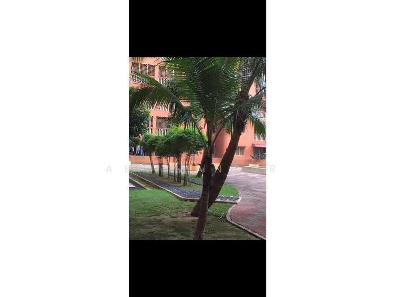 Shop for Sale in Taman Sepakat Indah (Kajang) - Abu Mansur - Exterior - PropertyGuru.com.my