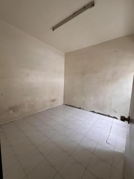 Rumah Teres 2-Tingkat untuk Dijual di Taman Idaman (Simpang Ampat) - Cyndi Chan - Interior - PropertyGuru.com.my