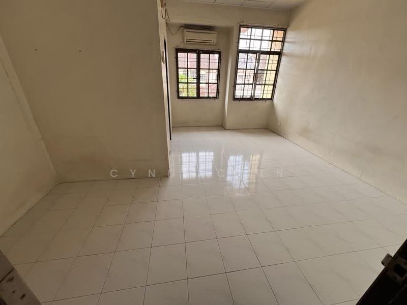 Rumah Teres 2-Tingkat untuk Dijual di Taman Idaman (Simpang Ampat) - Cyndi Chan - Interior - PropertyGuru.com.my