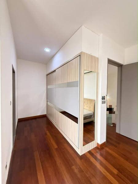Cluster House for Rent in Horizon Hills (Iskandar Puteri (Nusajaya)) - Tony Lim - Bedroom - PropertyGuru.com.my