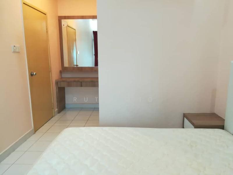 Kondominium untuk Dijual di Tanjung Park Condominium - Ruth Ong - Bedroom - PropertyGuru.com.my
