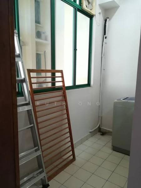 Kondominium untuk Dijual di Tanjung Park Condominium - Ruth Ong - Interior - PropertyGuru.com.my