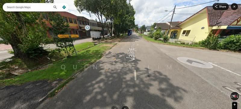 Residential Land for Sale in Taman Daya (Johor Bahru) - Quinccy Lim - PropertyGuru.com.my