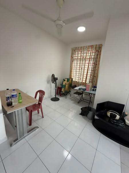 Terraced House for Rent in Taman Mutiara Rini (Skudai) - Teik Shen - Interior - PropertyGuru.com.my