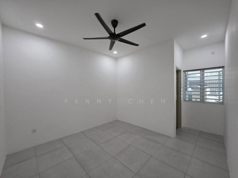 1.5-storey Terraced House for Rent in Ipoh (Perak) - PENNY CHEN - Interior - PropertyGuru.com.my