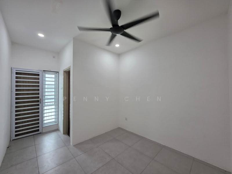 1.5-storey Terraced House for Rent in Ipoh (Perak) - PENNY CHEN - Interior - PropertyGuru.com.my