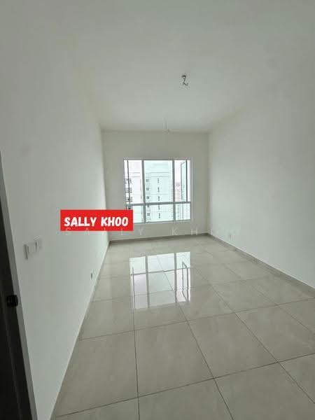 Kondominium untuk Dijual di Lucerne Residences - Sally Khoo - Interior - PropertyGuru.com.my