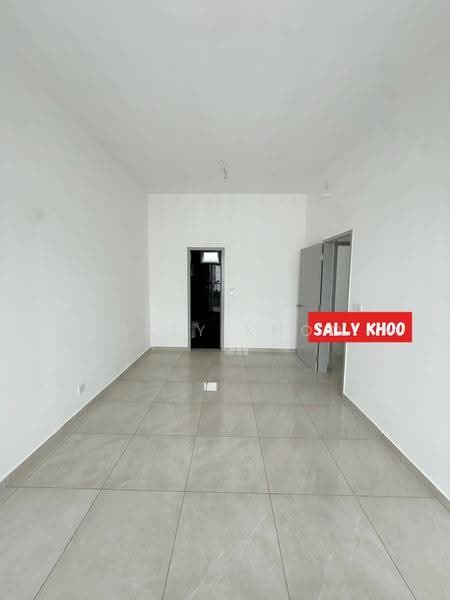 Kondominium untuk Dijual di Lucerne Residences - Sally Khoo - Interior - PropertyGuru.com.my