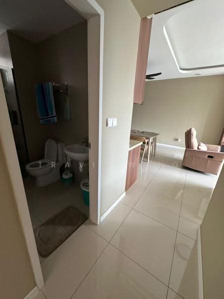 Condominium for Rent at Trinity Wellnessa - Travis Wong - Bathroom - PropertyGuru.com.my