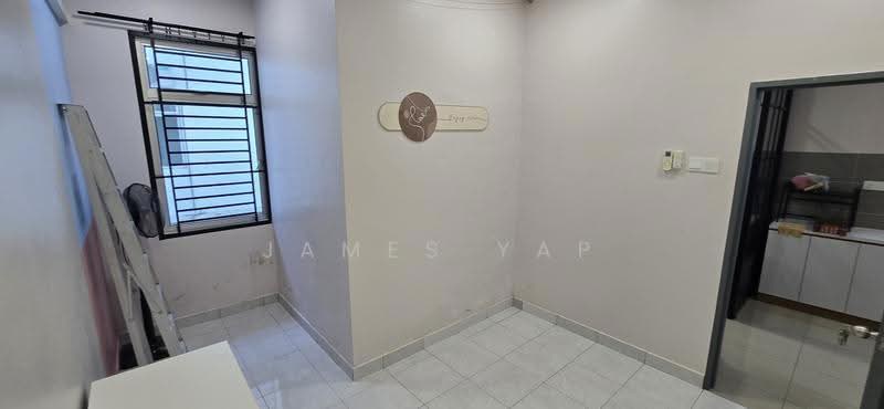 2-storey Terraced House for Sale in Bandar Seri Alam (Masai) - James Yap - PropertyGuru.com.my