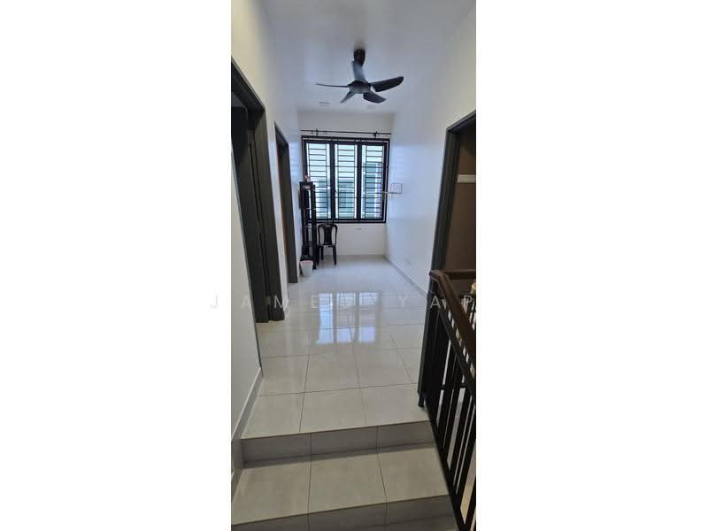 2-storey Terraced House for Sale in Bandar Seri Alam (Masai) - James Yap - PropertyGuru.com.my