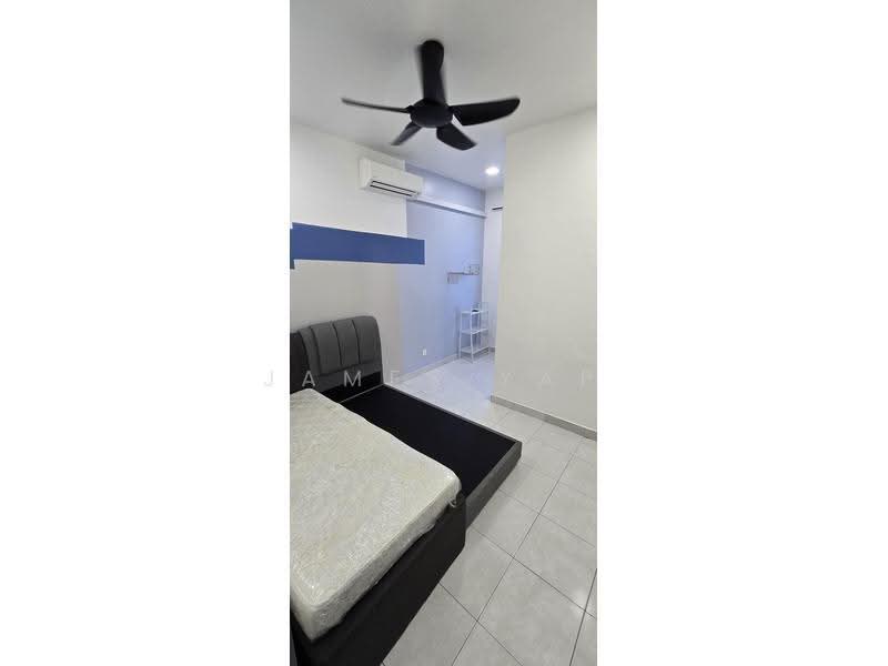 2-storey Terraced House for Sale in Bandar Seri Alam (Masai) - James Yap - PropertyGuru.com.my