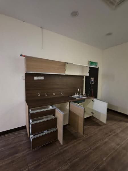 Office for Rent in Jalan Klang Lama (Old Klang Road) (Kuala Lumpur) - Sean Ng - Interior - PropertyGuru.com.my