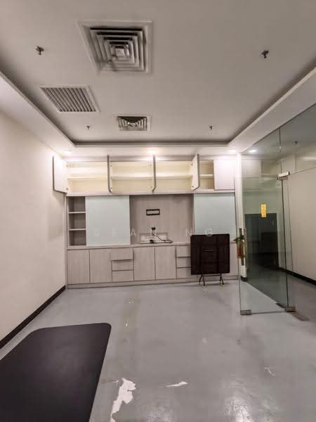 Office for Rent in Jalan Klang Lama (Old Klang Road) (Kuala Lumpur) - Sean Ng - Interior - PropertyGuru.com.my