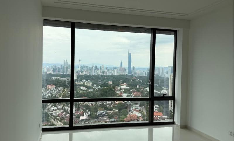 Service Residence for Rent at Pavilion Damansara Heights - Eugene Lai - View - PropertyGuru.com.my