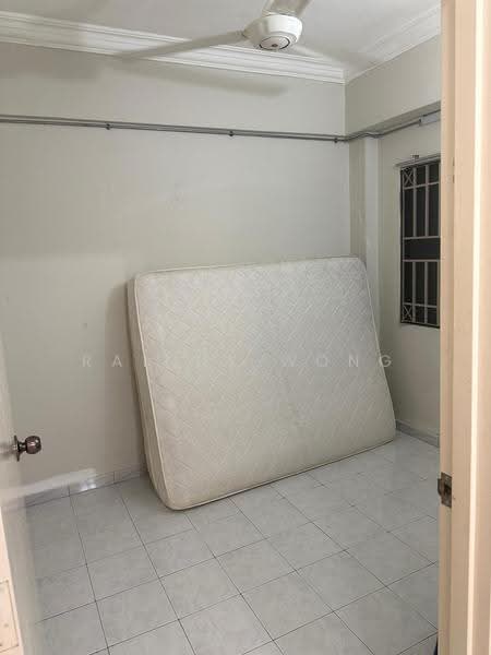 Kondominium untuk Disewa di Taman Desa Relau 2 - Rainny Wong - Interior - PropertyGuru.com.my