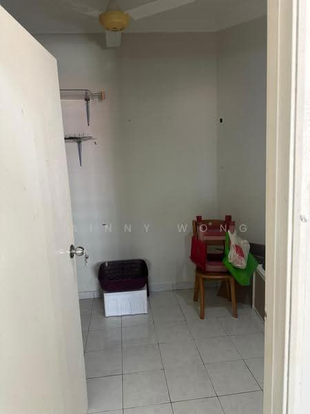 Kondominium untuk Disewa di Taman Desa Relau 2 - Rainny Wong - Interior - PropertyGuru.com.my