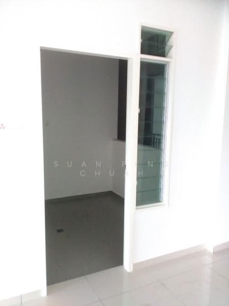 Condominium for Sale at Grace Residence - Suan Peng Chuah - Interior - PropertyGuru.com.my