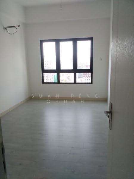 Condominium for Sale at Grace Residence - Suan Peng Chuah - Interior - PropertyGuru.com.my
