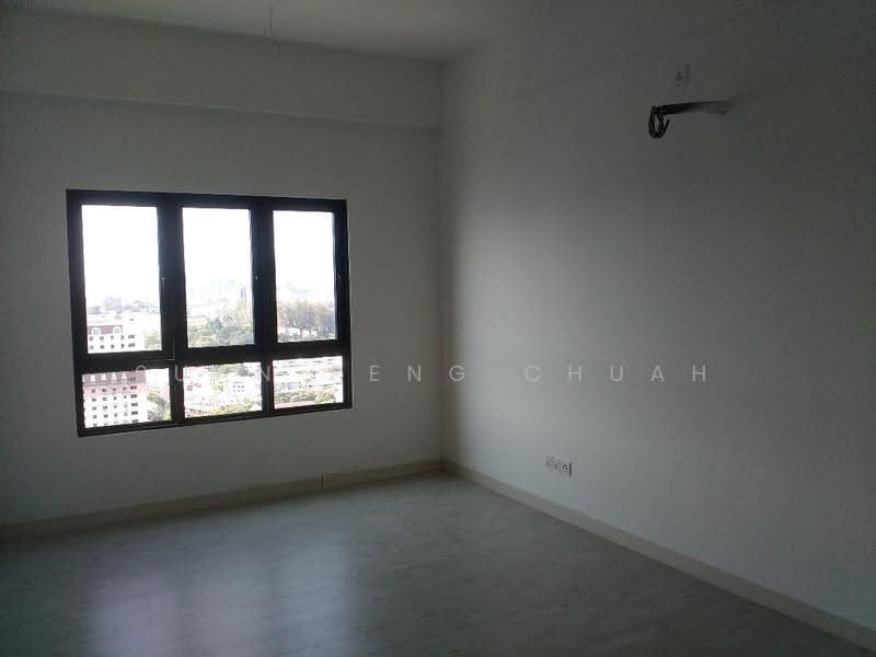Condominium for Sale at Grace Residence - Suan Peng Chuah - Interior - PropertyGuru.com.my